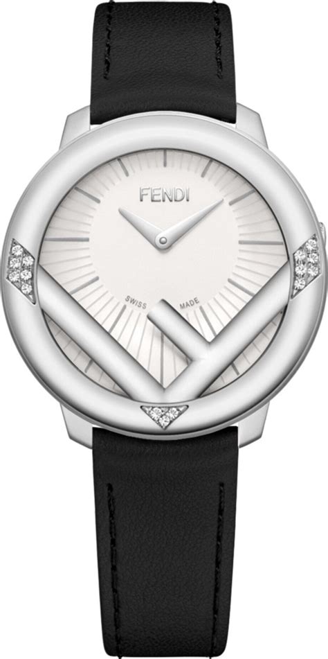 Fendi watch 36mm